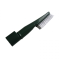 Möbelbürste geeignet Vorwerk Kobold 130 131 135/136 Tiger 251 252 260